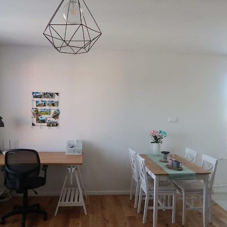 Hniezdo V Raji 1 - Luxurious Apartment 3 Min Walk To City Center Spisska Nova Ves Ngoại thất bức ảnh