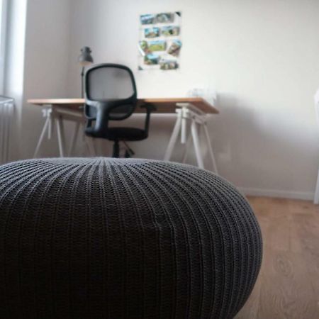 Hniezdo V Raji 1 - Luxurious Apartment 3 Min Walk To City Center Spisska Nova Ves Ngoại thất bức ảnh